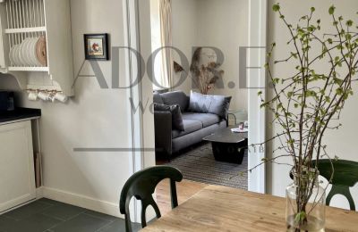 Manoir à vendre Mińsk Mazowiecki, Mazovie, Image 7/12