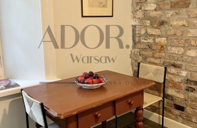 Manoir à vendre Mińsk Mazowiecki, Mazovie, Image 8/12