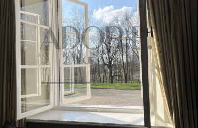 Manoir à vendre Mińsk Mazowiecki, Mazovie, Image 11/12