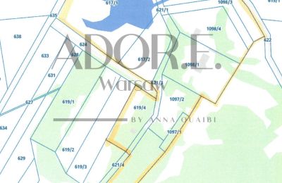 Manoir à vendre Mińsk Mazowiecki, Mazovie, Image 12/12