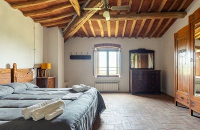 Manoir à vendre Castellina in Chianti, Toscane, Image 32/40