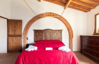 Manoir à vendre Castellina in Chianti, Toscane, Image 34/40