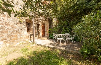 Manoir à vendre Castellina in Chianti, Toscane, Image 38/40