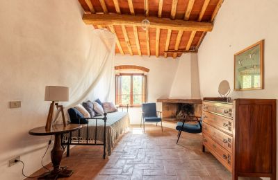 Manoir à vendre Castellina in Chianti, Toscane, Image 29/40