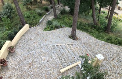 Hôtel particulier à vendre Barlinek, Strzelecka  23, Poméranie occidentale, Image 4/13