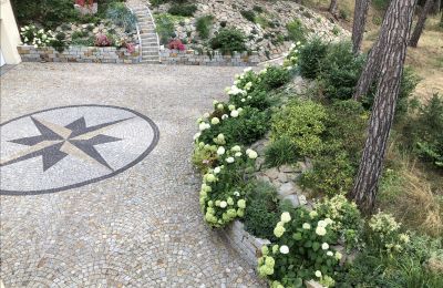 Hôtel particulier à vendre Barlinek, Strzelecka  23, Poméranie occidentale, Image 5/13