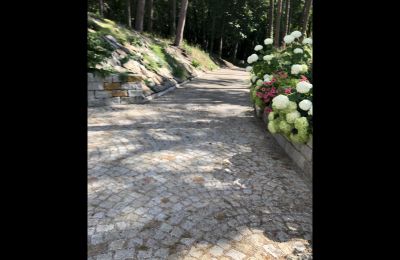 Hôtel particulier à vendre Barlinek, Strzelecka  23, Poméranie occidentale, Image 8/13