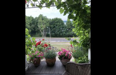 Hôtel particulier à vendre Barlinek, Strzelecka  23, Poméranie occidentale, Image 9/13