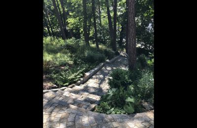 Hôtel particulier à vendre Barlinek, Strzelecka  23, Poméranie occidentale, Image 11/13