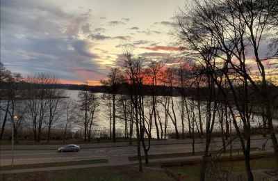 Hôtel particulier à vendre Barlinek, Strzelecka  23, Poméranie occidentale, Image 12/13