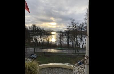 Hôtel particulier à vendre Barlinek, Strzelecka  23, Poméranie occidentale, Image 13/13