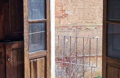 Manoir à vendre Daroca, Grajera  14, Aragon, Balcon