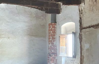 Manoir à vendre Daroca, Grajera  14, Aragon, Grande salle