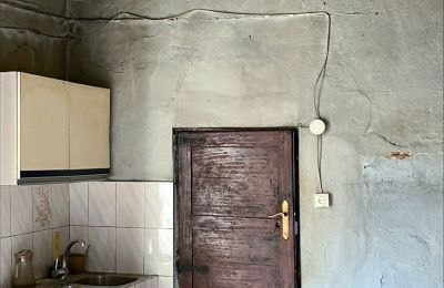 Manoir à vendre Daroca, Grajera  14, Aragon, Cuisine