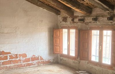 Manoir à vendre Daroca, Grajera  14, Aragon, Grenier