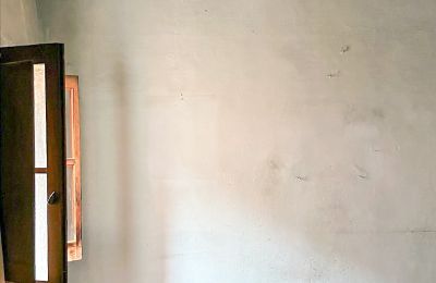 Manoir à vendre Daroca, Grajera  14, Aragon, Image 9/10