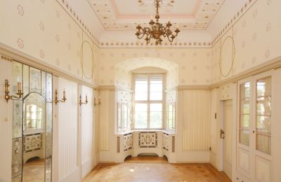 Château médiéval à vendre 97453 Schonungen, Ernst-Sachs-Str. 6, Bavière, Image 9/20