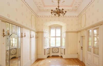 Château à vendre 97453 Schonungen, Ernst-Sachs-Str. 6, Bavière, Image 14/20