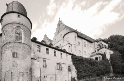 Château médiéval à vendre 97453 Schonungen, Ernst-Sachs-Str. 6, Bavière, Image 19/20