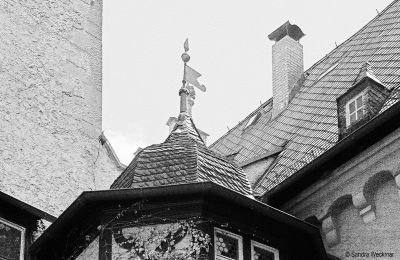 Château médiéval à vendre 97453 Schonungen, Ernst-Sachs-Str. 6, Bavière, Image 18/20
