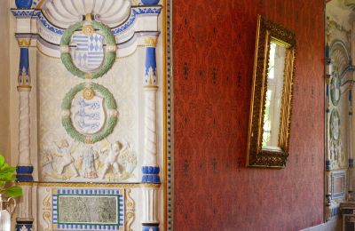 Château médiéval à vendre 97453 Schonungen, Ernst-Sachs-Str. 6, Bavière, Image 8/20