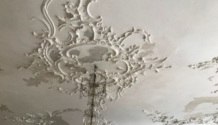Château à vendre 97941 Tauberbischofsheim, Bade-Wurtemberg,  Allemagne