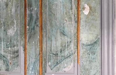 Château à vendre Bade-Wurtemberg, Image 13/37