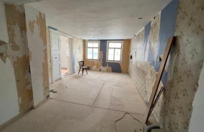 Château à vendre Bade-Wurtemberg, Image 36/37