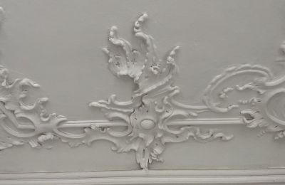 Château à vendre Bade-Wurtemberg, Image 34/37