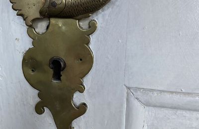 Château à vendre Bade-Wurtemberg, Image 28/37