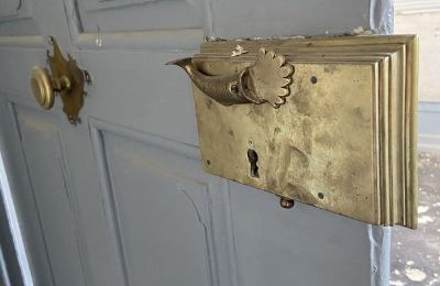 Château à vendre Bade-Wurtemberg, Image 29/37