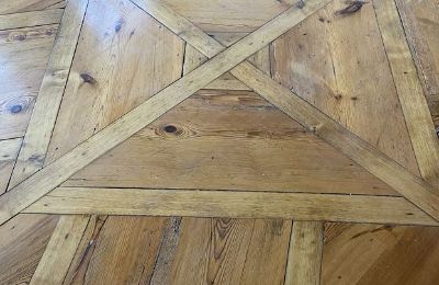 Château à vendre Bade-Wurtemberg, Image 21/37