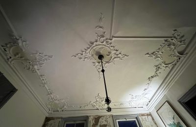 Château à vendre Bade-Wurtemberg, Image 32/37