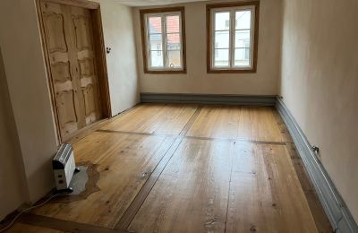 Château à vendre Bade-Wurtemberg, Image 37/37