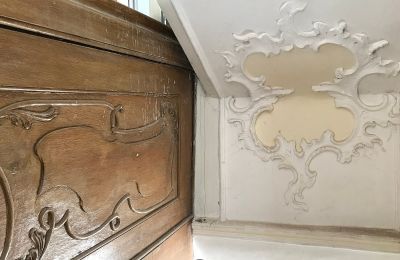 Château à vendre Bade-Wurtemberg, Image 9/37