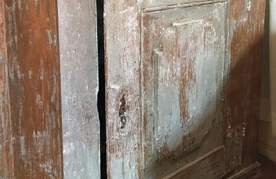 Château à vendre Bade-Wurtemberg, Image 11/37