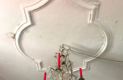 Château à vendre Bade-Wurtemberg, Image 12/37