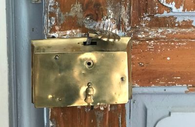 Château à vendre Bade-Wurtemberg, Image 18/37