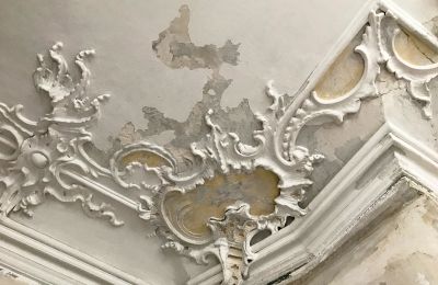 Château à vendre Bade-Wurtemberg, Image 3/37