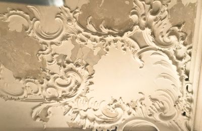 Château à vendre Bade-Wurtemberg, Image 4/37