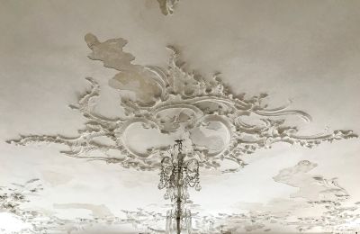 Château à vendre Bade-Wurtemberg, Image 2/37