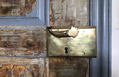 Château à vendre Bade-Wurtemberg, Image 5/37