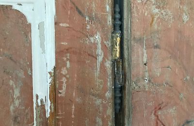 Château à vendre Bade-Wurtemberg, Image 6/37