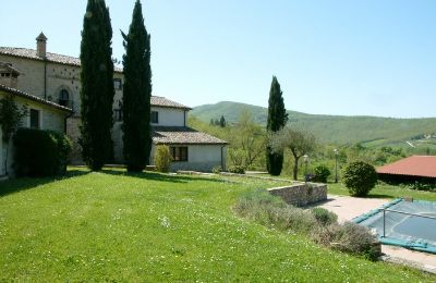 Demeure historique à vendre 06019 Umbertide, Ombrie, Image 6/22