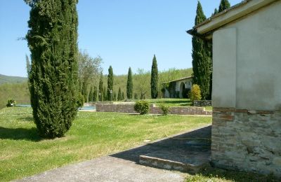 Demeure historique à vendre 06019 Umbertide, Ombrie, Image 7/22