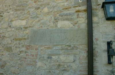 Demeure historique à vendre 06019 Umbertide, Ombrie, Image 8/22