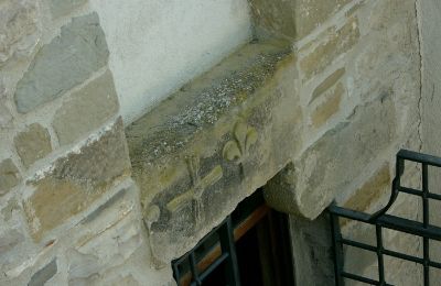 Demeure historique à vendre 06019 Umbertide, Ombrie, Image 9/22