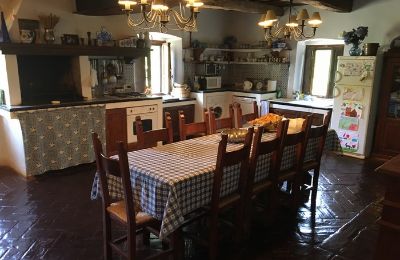 Demeure historique à vendre 06019 Umbertide, Ombrie, Image 11/22