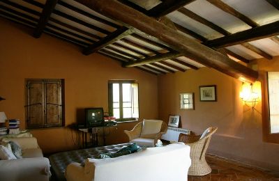 Demeure historique à vendre 06019 Umbertide, Ombrie, Image 12/22