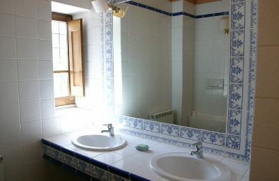 Demeure historique à vendre 06019 Umbertide, Ombrie, Image 13/22